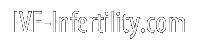 IVF-Infertility.com home